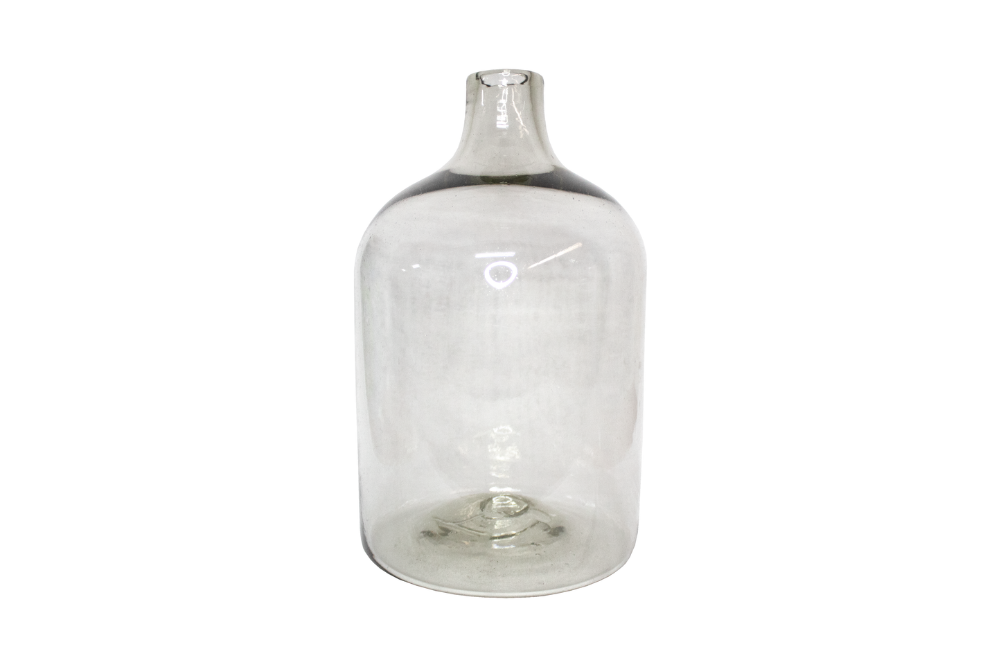 CARBOY
