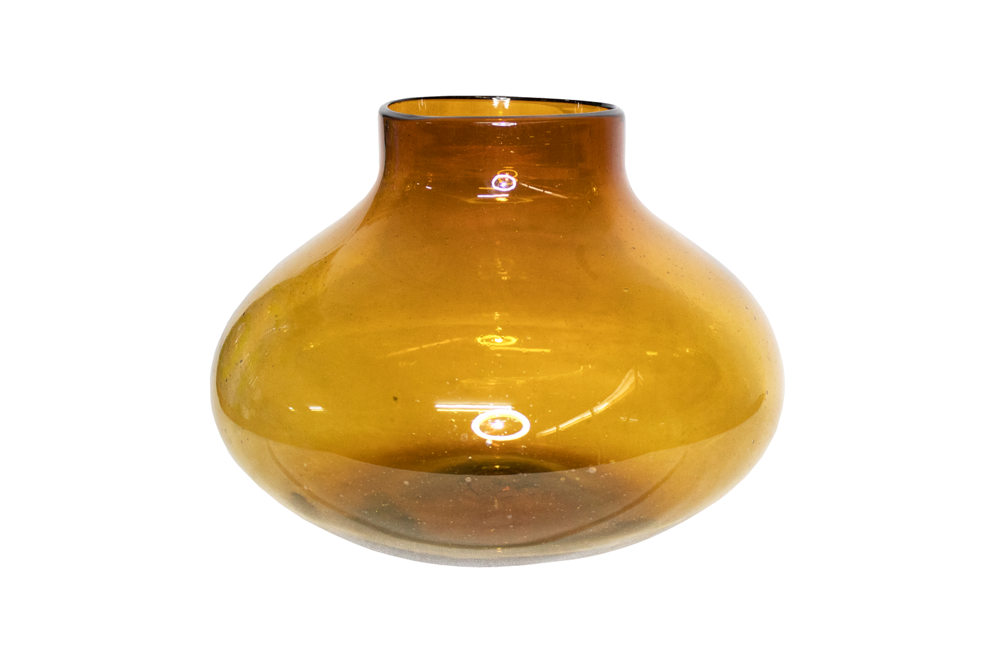 LUNETA BOCA ANCHA GRANDE