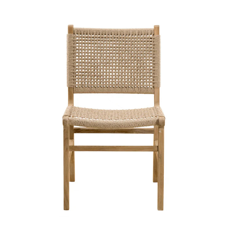 CAMI CHAIR