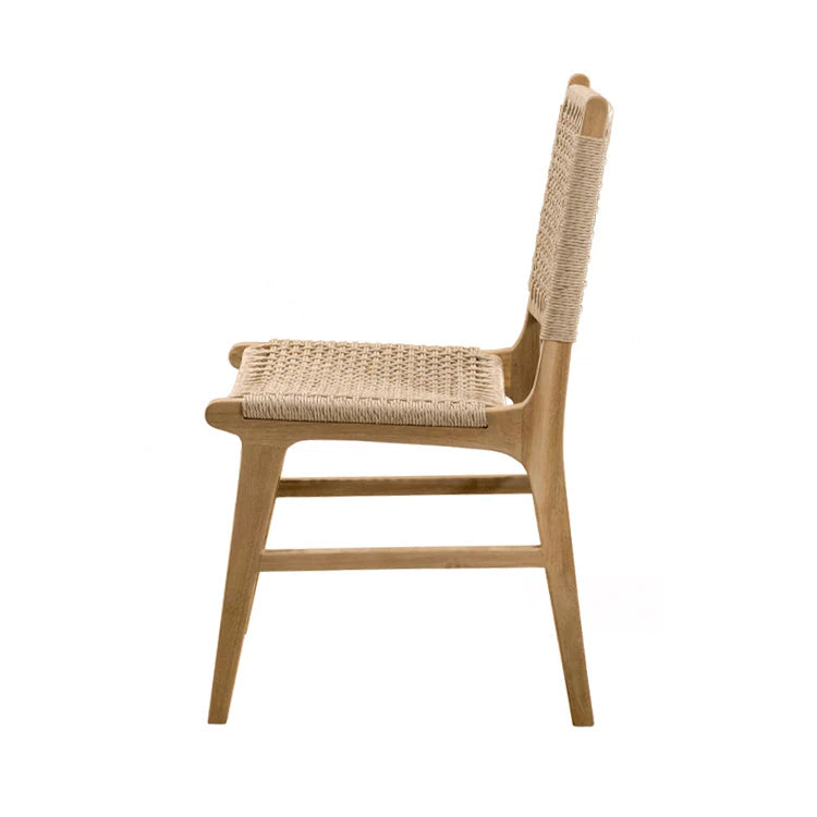 CAMI CHAIR