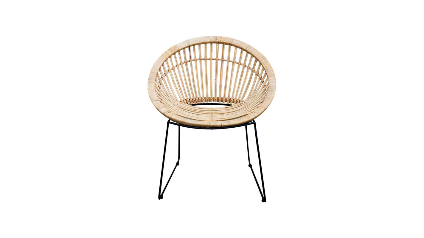 COCO CHAIR