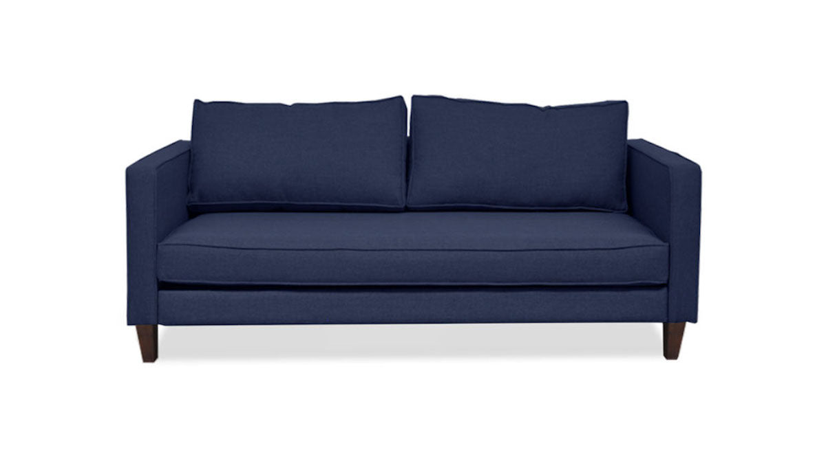 SOFA VELERO