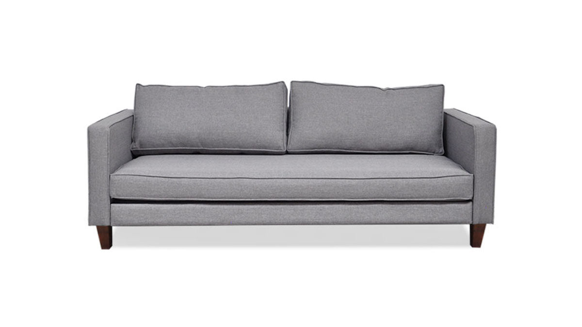 SAILBOAT SOFA