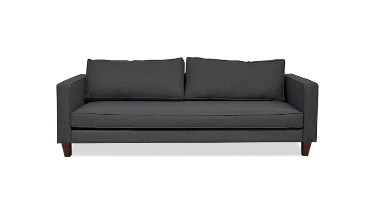 SAILBOAT SOFA