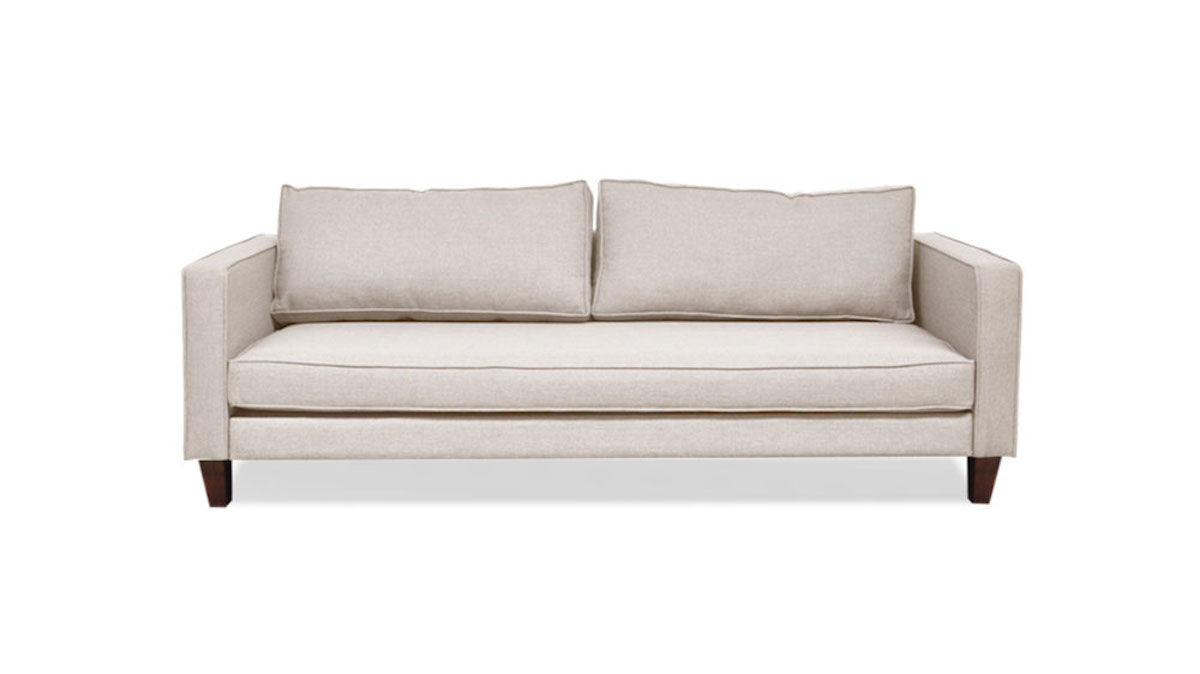 SAILBOAT SOFA
