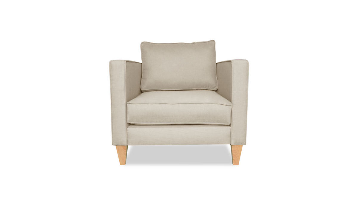 REMO ARMCHAIR