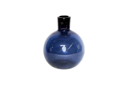 BALL BOTTLE