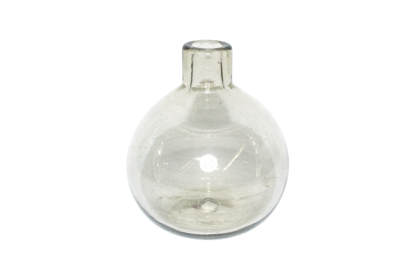 BALL BOTTLE