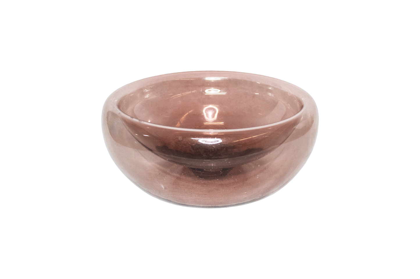 BUBBLE SALAD BOWL