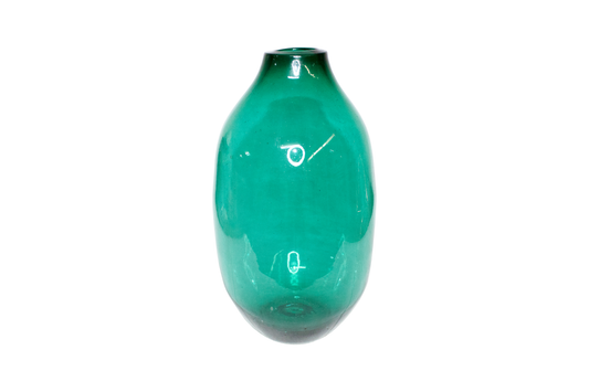 EGG VASE