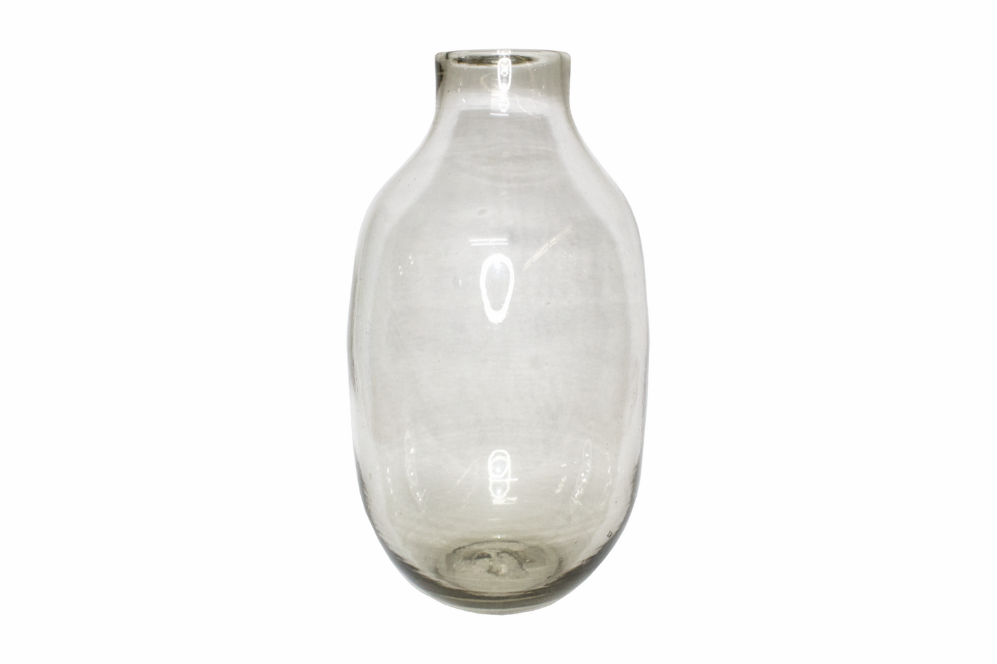 EGG VASE