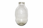 EGG VASE