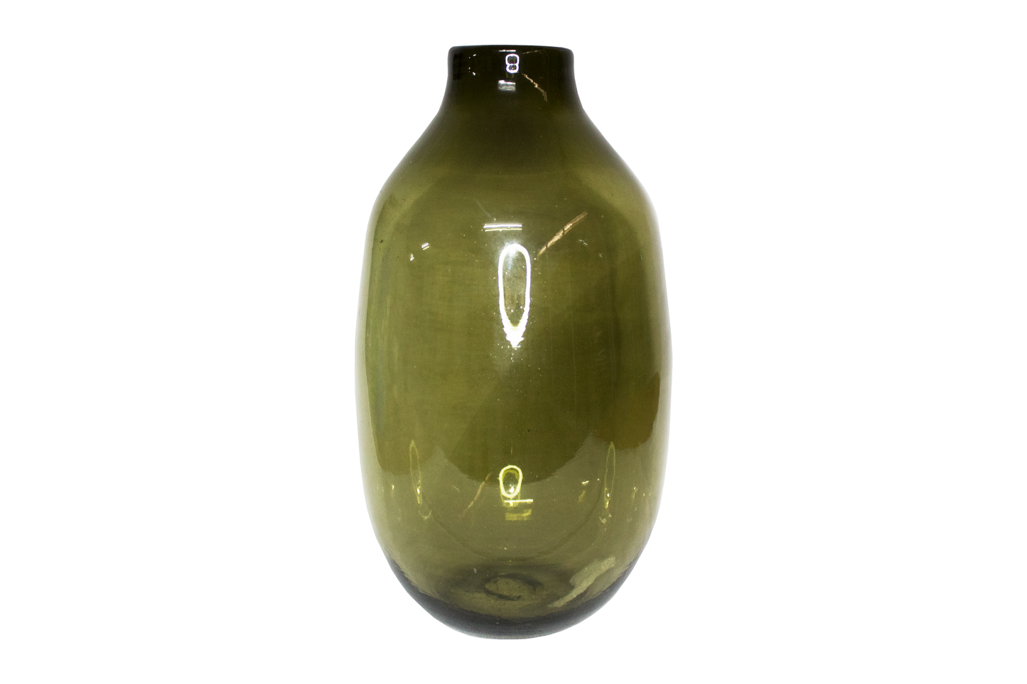 EGG VASE