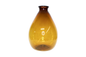 VASE WITH LIP