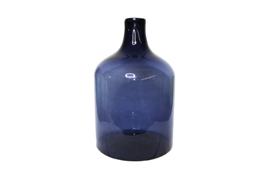 CARBOY