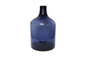CARBOY