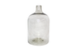 CARBOY