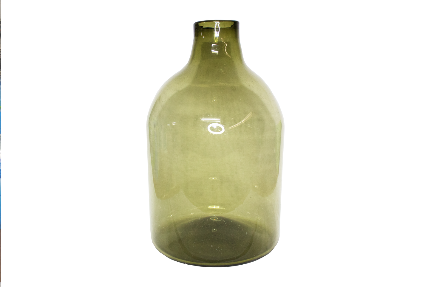 CARBOY
