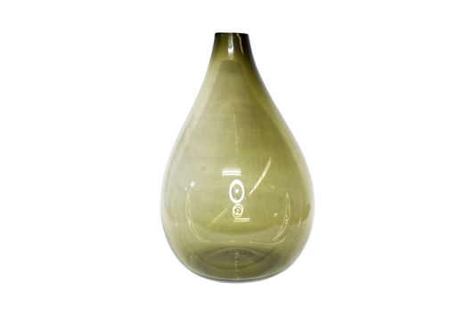 DROP VASE