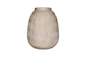 TRIBAL VASE