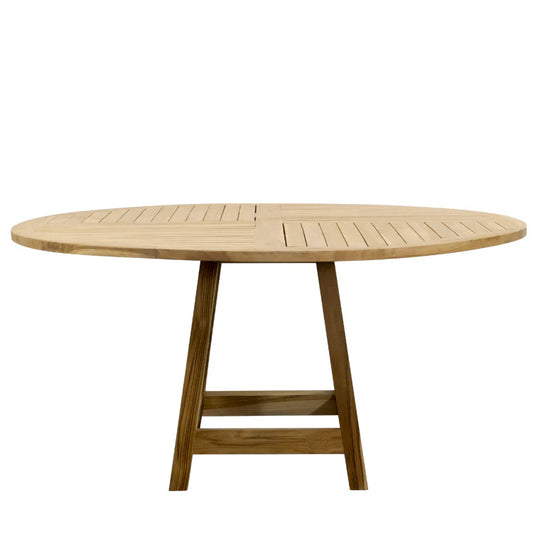 Berry Table
