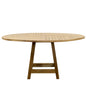 Berry Table