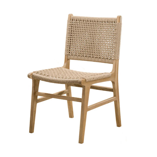 CAMI CHAIR