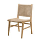 CAMI CHAIR