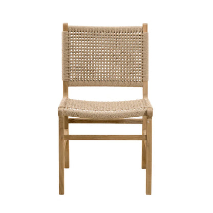 CAMI CHAIR