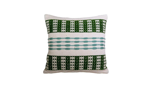 BARK CUSHION