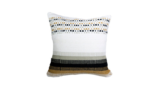BARK CUSHION