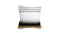 BARK CUSHION