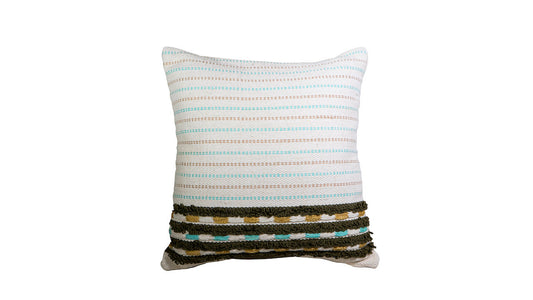 BARK CUSHION