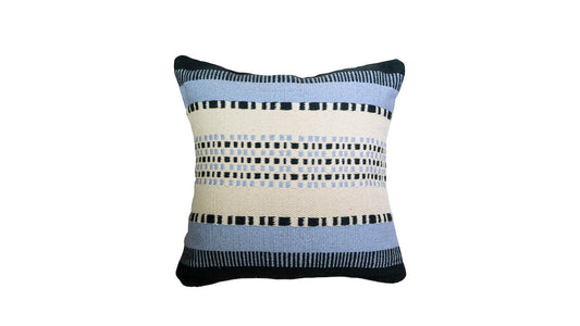 BARK CUSHION