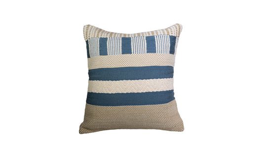 BARK CUSHION