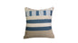 BARK CUSHION