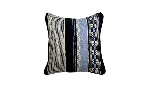 BARK CUSHION