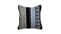 BARK CUSHION