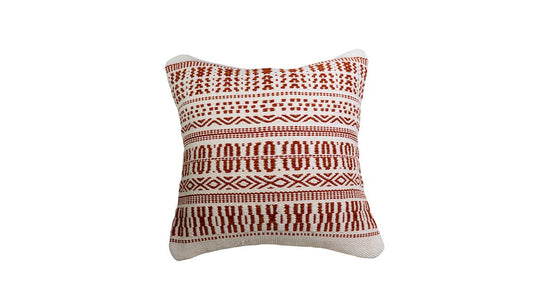 BARK CUSHION