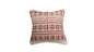 BARK CUSHION