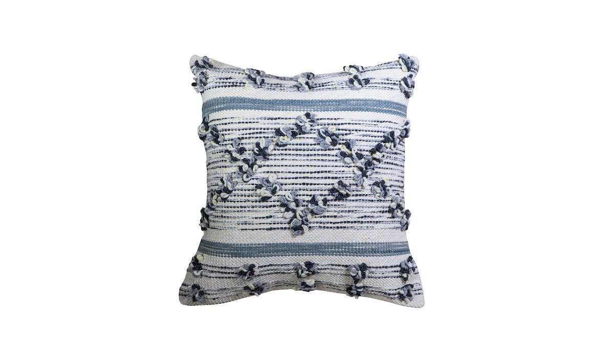 BARK CUSHION
