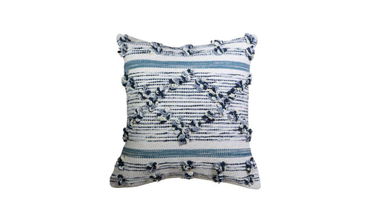 BARK CUSHION