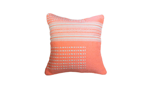BARK CUSHION