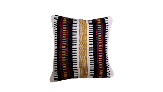 BARK CUSHION