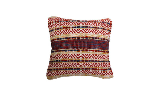 BARK CUSHION