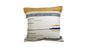 BARK CUSHION