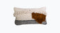 BARK WAIST BAG
