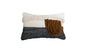 BARK WAIST BAG