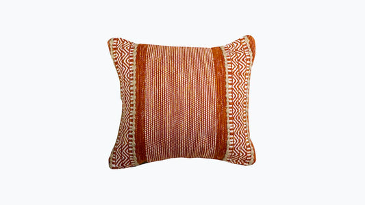 BARK CUSHION