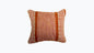 BARK CUSHION